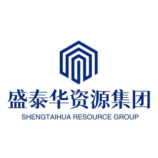 Telegram profile photo for 【盛泰华】-科技集团