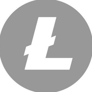 Telegram profile photo for Litecoin Price