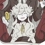 Telegram profile photo for переезд?? 🎞️𝑝𝑖𝑛𝑘𝑖𝑒 𝑡𝑒𝑎𝑝𝑜𝑡|𝑚𝑒𝑜𝑤?