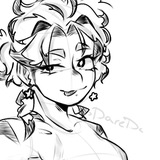 Telegram profile photo for 𝚍𝚊𝚛𝚎𝚍𝚎𝚟𝚒𝚕