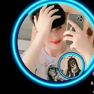 Telegram profile photo for โ๏ธ๐IBROHIM๐โ๏ธ