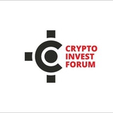 Telegram profile photo for Crypto-invest Forum