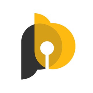 Telegram profile photo for PLACE TO BE - ETHIOPIA - Group πͺπΉ