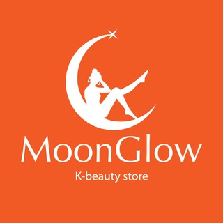 Telegram profile photo for Moonglow Club