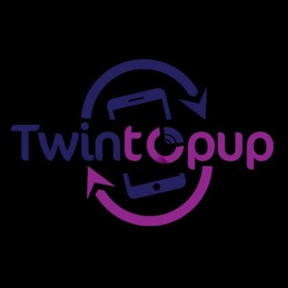 Telegram profile photo for TWIN TOPUP Newsfeed