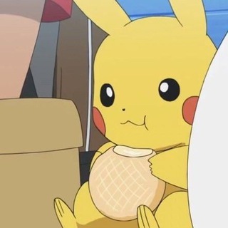 Telegram profile photo for ɴɪᴋᴀᴄʜᴜ ɪɴꜰᴏ (временно)