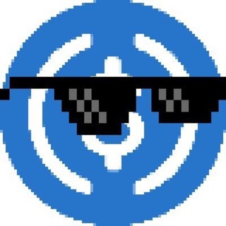 Telegram profile photo for usdc.cool