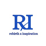 Telegram profile photo for RXI