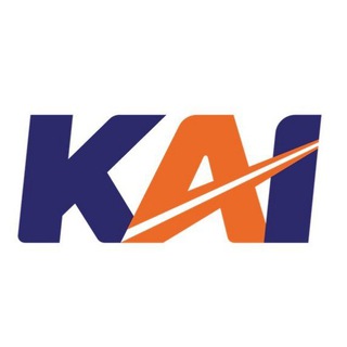 Telegram profile photo for All about of PT. Kereta Api Indonesia (KAI)