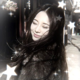Telegram profile photo for โ ๐๐ขแฅ๐ฝ๐ ๐พ.