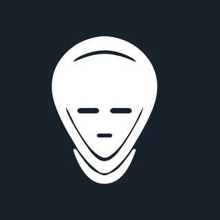 Telegram profile photo for Какой коин купить?
