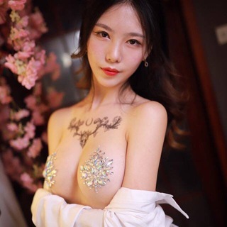 Telegram profile photo for 购买备案域名|就上一手域名