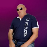Telegram profile photo for НОВОСТИ-ГЛОГЕР