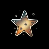 Telegram profile photo for StarsGiftaways | Отзывы