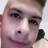 Telegram profile photo for Отзывы