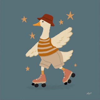 Telegram profile photo for رویاهایم کجاست؟✨'