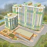 Telegram profile photo for Киевская 1