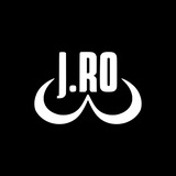 Telegram profile photo for J.RO