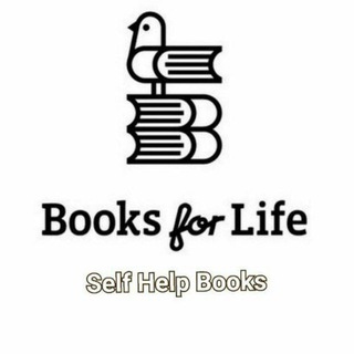 Telegram profile photo for Personality development (Books'4u)