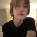 Telegram profile photo for arh 见钟情