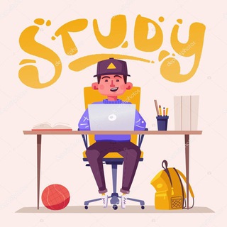 Telegram profile photo for My Students' Results