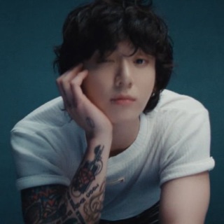 Telegram profile photo for solljeon
