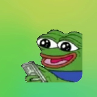 Telegram profile photo for ЛУДОпреключения с Кешей