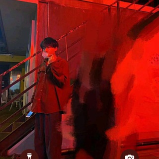 Telegram profile photo for 阿六叔