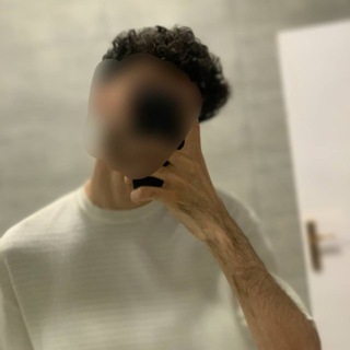 Telegram profile photo for ๐ผ๐๐๐ผ๐ฝ - ุนูููุฑุจ