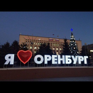 Telegram group profile photo for ОРЕНБУРГ ВОДИЙ ТАКСИ
