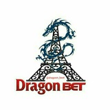 Telegram profile photo for ⚽Dragon Bet⚽