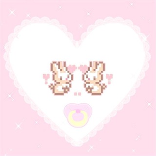 Telegram profile photo for Uni-Kaomoji !(๑˃̵ᴗ˂̵)