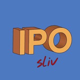 Telegram profile photo for Kondrashov Closed (sliv)