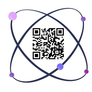 Telegram profile photo for FIZIKA