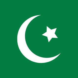 Telegram profile photo for SEJARAH ISLAM