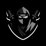 Telegram profile photo for Скрипты роблокс