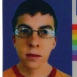 Telegram profile photo for мактрахер