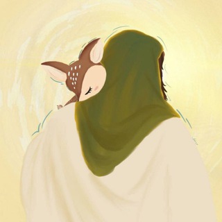 Telegram profile photo for صـفـا