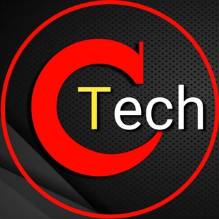 Telegram profile photo for Crypto Tech