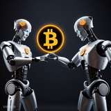 Telegram profile photo for BitProject