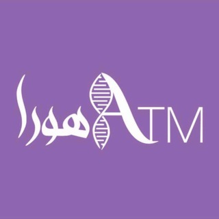 Telegram profile photo for اهورا طب مانی