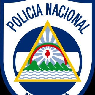 Telegram profile photo for Canal Policía Nacional de Nicaragua 🇳🇮