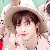 Telegram profile photo for nana