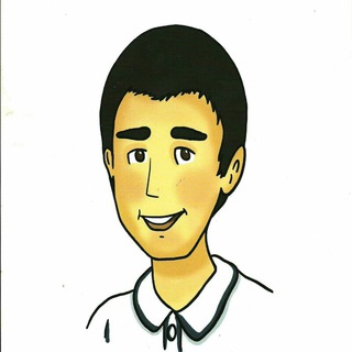 Telegram profile photo for السادس الابتدائي - وليد طعمة