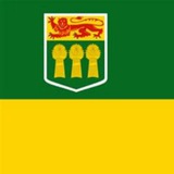 Telegram profile photo for EPOD Saskatchewan