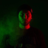 Telegram profile photo for ИИКондратьев/AiKondratev