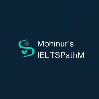Telegram profile photo for Mohinur | English
