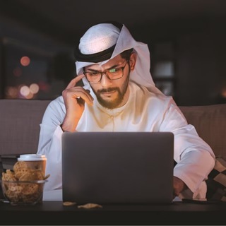 Telegram profile photo for Sultan Saudi