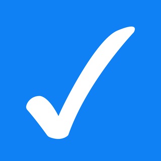 Telegram profile photo for Steuer-Stopp.com