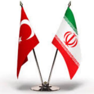 Telegram profile photo for اتاق مشورت ایرانیان مقیم ترکیه